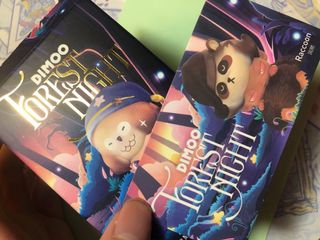 （分類：）位於 。 由 ofishyo 提交（商品編號 1136422492，圖片 1）。簡介： 。