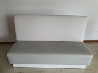 (Category: ) located in . Submitted by ebiz_sg (Listing ID 1136419867, Image 1). Description: .