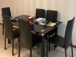 (Category: ) located in . Submitted by ekta_ben (Listing ID 1136225843, Image 1). Description: .