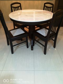 (Category: ) located in . Submitted by kkh-4010 (Listing ID 1136407642, Image 1). Description: .