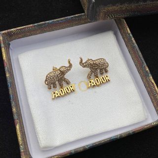 （分類：）位於 。 由 chimchimmmm 提交（商品編號 1136254408，圖片 1）。簡介： 。