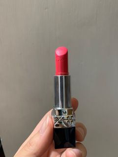 （分類：）位於 。 由 mmm_28 提交（商品編號 1136410039，圖片 1）。簡介： 。