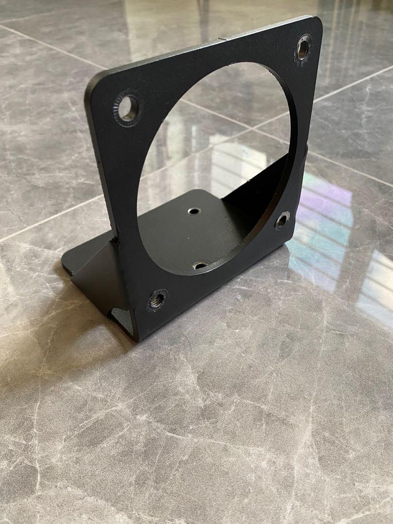 本物新品保証 Advantage Direct Drive Racing Disc セミレーシング 1枚 Www Injazsolutions Com 本物新品保証 Advantage Direct Drive Racing Disc セミレーシング 1枚 Www Injazsolutions Com