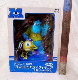 （分類：）位於 。 由 mikiru 提交（商品編號 1136325571，圖片 1）。簡介： 。