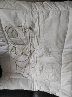 （分類：）位於 。 由 _shelbey_ 提交（商品編號 1136441396，圖片 1）。簡介： 。