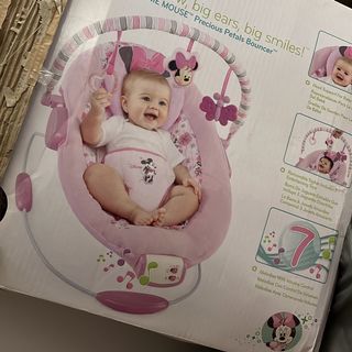 （分類：）位於 。 由 ht1989 提交（商品編號 1136341227，圖片 1）。簡介： 。