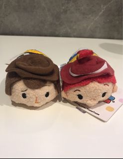 （分類：）位於 。 由 xbaby.handmadex 提交（商品編號 1136360131，圖片 1）。簡介： 。