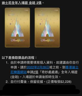 （分類：）位於 。 由 kk123z 提交（商品編號 1136408133，圖片 1）。簡介： 。