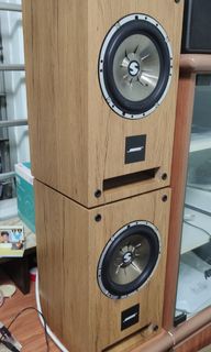 (Category: ) located in . Submitted by klimx (Listing ID 1136449348, Image 1). Description: .