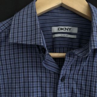 (Category: ) located in . Submitted by closet_declutter (Listing ID 1136360487, Image 1). Description: .
