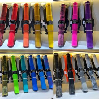 (Category: ) located in . Submitted by emmanuelcyclessg (Listing ID 1130924106, Image 1). Description: .