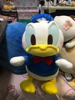 （分類：）位於 。 由 whynlky 提交（商品編號 1136420840，圖片 1）。簡介： 。
