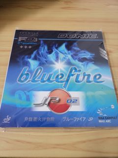 （分類：）位於 。 由 ESTTSHOP 提交（商品編號 1136365445，圖片 1）。簡介： 。