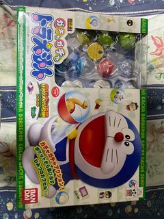 （分類：）位於 。 由 abut168 提交（商品編號 1136363966，圖片 1）。簡介： 。