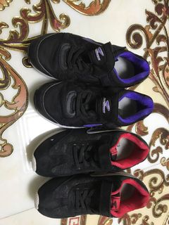 （分類：）位於 。 由 iqrah101 提交（商品編號 1136248638，圖片 1）。簡介： 。