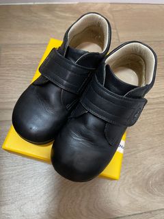 （分類：）位於 。 由 ariehk 提交（商品編號 1136412980，圖片 1）。簡介： 。