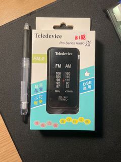 （分類：）位於 。 由 lemuelkl 提交（商品編號 1136336802，圖片 1）。簡介： 。