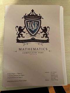 （分類：）位於 。 由 milahy 提交（商品編號 1136401777，圖片 1）。簡介： 。