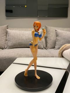 (Category: ) located in . Submitted by kicksxfigs (Listing ID 1136339872, Image 1). Description: .