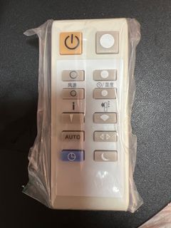 （分類：）位於 。 由 suddenlyc 提交（商品編號 1136362005，圖片 1）。簡介： 。