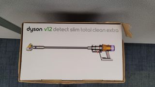 （分類：）位於 。 由 ly_2022 提交（商品編號 1136317735，圖片 1）。簡介： 。