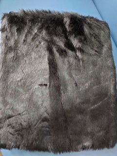 （分類：）位於 。 由 achoi1224 提交（商品編號 1136268416，圖片 1）。簡介： 。