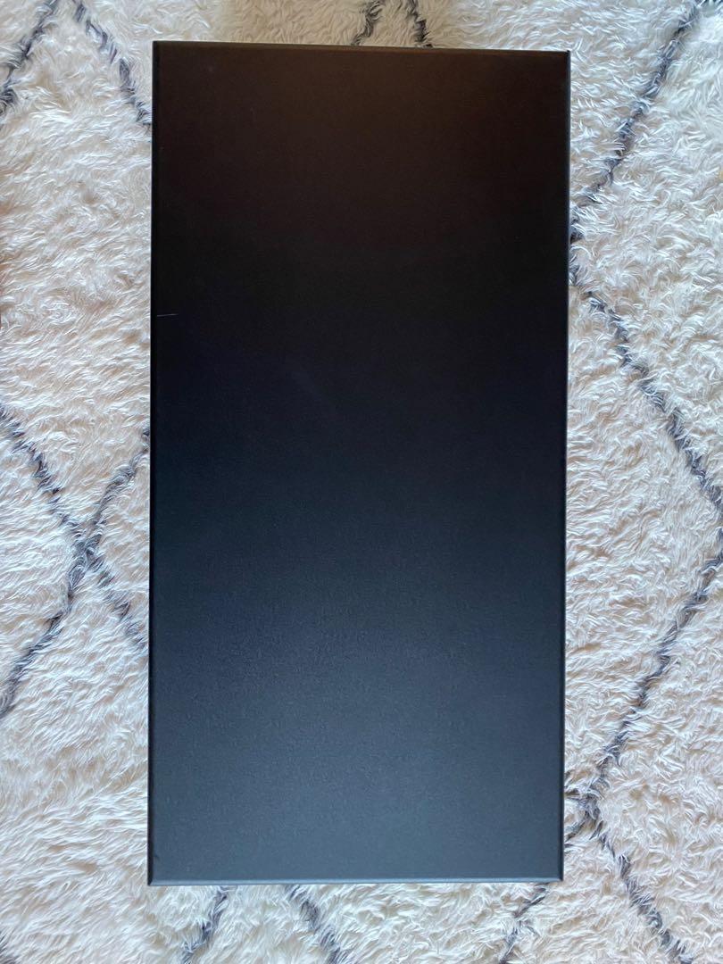 Earthquake CP8 Subwoofer, Audio, Soundbars, Speakers & Amplifiers on