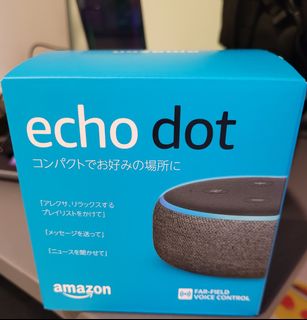 （分類：）位於 。 由 gogojqpan 提交（商品編號 1136236877，圖片 1）。簡介： 。