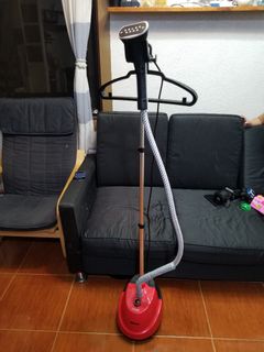 (Category: ) located in . Submitted by duday01 (Listing ID 1136362470, Image 1). Description: .