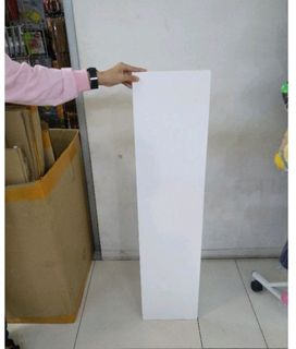 (Category: ) located in . Submitted by vinniecheong (Listing ID 1136243671, Image 1). Description: .