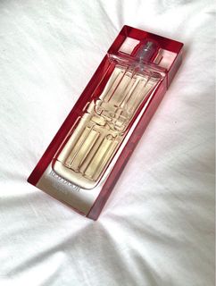 （分類：）位於 。 由 yuarod 提交（商品編號 1136267739，圖片 1）。簡介： 。