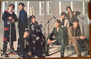 （分類：）位於 。 由 jonghyun0515 提交（商品編號 1136258356，圖片 1）。簡介： 。