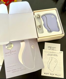 （分類：）位於 。 由 kchuchuchu 提交（商品編號 1136305631，圖片 1）。簡介： 。