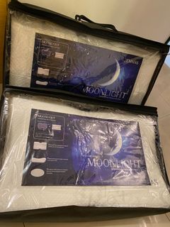 （分類：）位於 。 由 spsbobo 提交（商品編號 1136400402，圖片 1）。簡介： 。