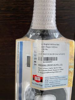 (Category: ) located in . Submitted by good2give (Listing ID 1136240303, Image 1). Description: .
