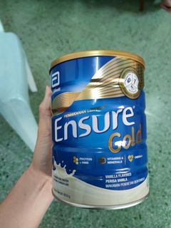 (Category: ) located in . Submitted by charangchew (Listing ID 1136348997, Image 1). Description: .