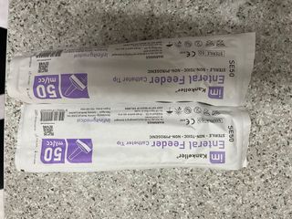 （分類：）位於 。 由 jennychuu 提交（商品編號 1136279829，圖片 1）。簡介： 。