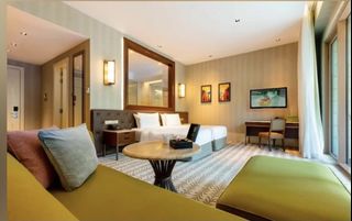 (Category: ) located in . Submitted by hoteldiscount (Listing ID 1136423572, Image 1). Description: .