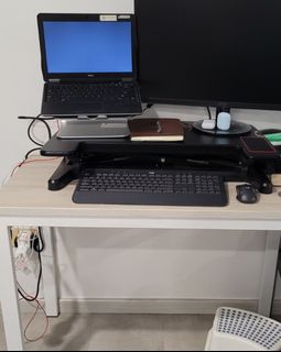 (Category: ) located in . Submitted by smjaafar (Listing ID 1136261550, Image 1). Description: .