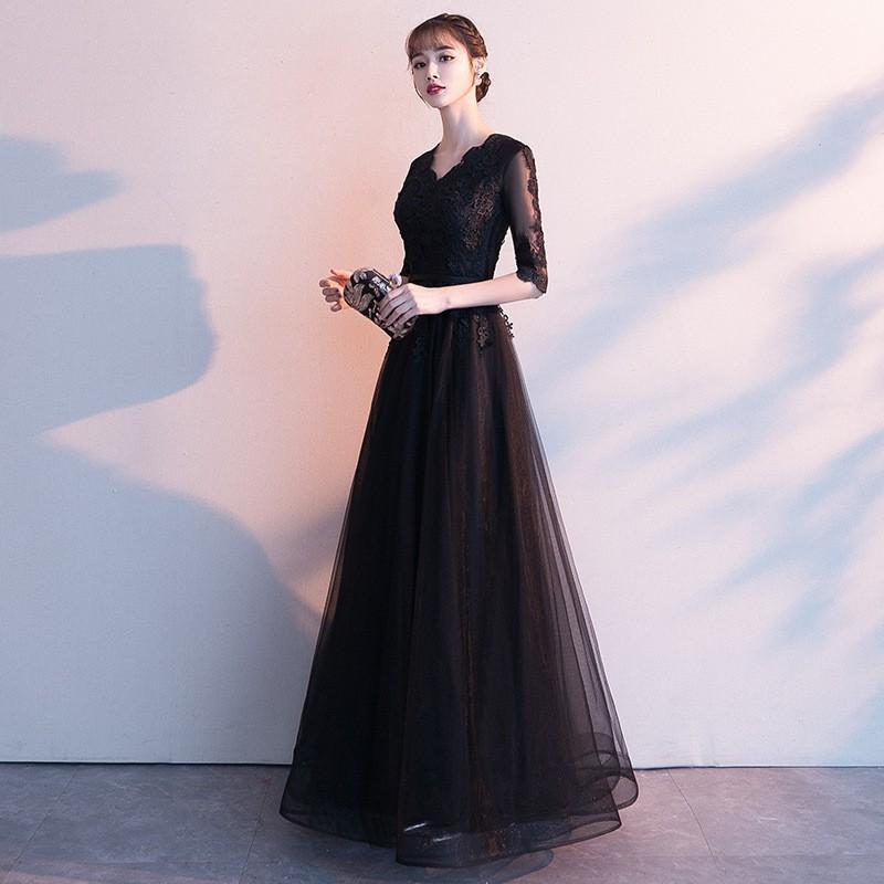 Next sale evening dresses outlet