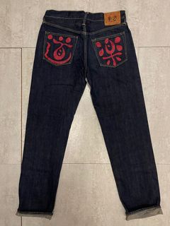 （分類：）位於 。 由 skull_head 提交（商品編號 1136354957，圖片 1）。簡介： 。