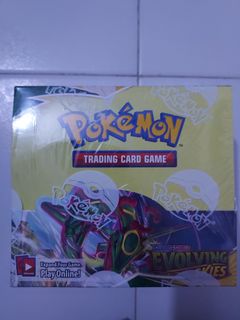 (Category: ) located in . Submitted by halioo (Listing ID 1136417883, Image 1). Description: .