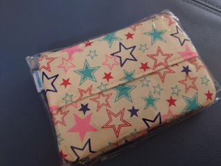 （分類：）位於 。 由 achoi1224 提交（商品編號 1136263955，圖片 1）。簡介： 。