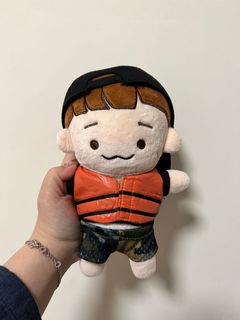 （分類：）位於 。 由 poonpoon88 提交（商品編號 1136402592，圖片 1）。簡介： 。