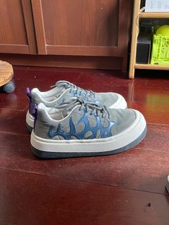 （分類：）位於 。 由 yeunghy 提交（商品編號 1136304966，圖片 1）。簡介： 。