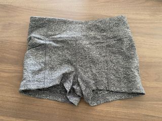 (Category: ) located in . Submitted by zerowasteshopper (Listing ID 1136292286, Image 1). Description: .