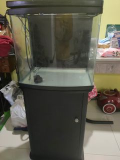 (Category: ) located in . Submitted by lynaquek (Listing ID 1136450635, Image 1). Description: .