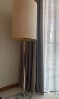 (Category: ) located in . Submitted by vinkar (Listing ID 1136281020, Image 1). Description: .