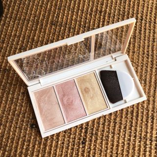 (Category: ) located in . Submitted by linzd (Listing ID 1136292763, Image 1). Description: .