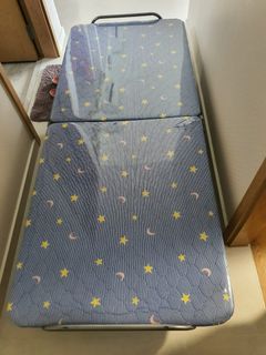 (Category: ) located in . Submitted by nams2019 (Listing ID 1136451564, Image 1). Description: .